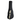 Classic Guitar Bag 20mm PE Ref. 46 Backpack
