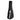 Acustic Guitar Bag 20mm PE Ref. 46 Backpack