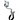 Dulzaina Instrument Lyre with Clamp Type II