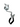 Dulzaina Instrument Lyre with Clamp Type II