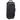 Trumpet Case PC Series Ref. 003PC Backpack