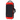 Trumpet Case PC Series Ref. 003PC Backpack