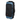 Trumpet Case PC Series Ref. 003PC Backpack
