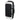 Trumpet Case PC Series Ref. 003PC Backpack