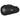 Clarinet Sib PC series Case Ref. 010PC Form