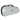 Clarinet Sib PC series Case Ref. 010PC Form