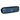 Flute Case  PC series Ref. 020PC Backpack