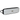 Flute Case  PC series Ref. 020PC Backpack