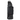 Trombon  PC series Case Ref. 040PC Backpack
