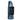 Trombon  PC series Case Ref. 040PC Backpack