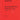 Bluebeard's Castle, Op. 11 — Score