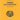 Three Bagatelles — for Trumpet and Piano