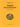 Three Bagatelles — for Trumpet and Piano
