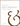 Boosey & Hawkes — Eight Profiles — for Solo Trumpet
