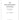 40 Progressive Studies — for Trombone in the Bass Clef