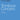 Trombone Concerto — Trombone and Piano Reduction