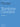 Trombone Concerto — Trombone and Piano Reduction