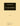 Boosey & Hawkes — El Sal�n M�xico