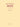 Boosey & Hawkes — Octet for Wind Instruments (Revised 1952)