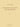 Boosey & Hawkes — Concerto for Piano and Orchestra
