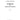 Symphony for Organ and Orchestra — Full Score