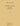 Abraham and Isaac — A Sacred Ballad for Baritone and Chamber Orchestra