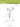 Symphony No. 3