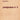 Pampeana No. 3, Op. 24 — Symphonic Pastoral in Three Movements