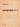 Pampeana No. 3, Op. 24 — Symphonic Pastoral in Three Movements