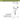 Appalachian Spring — Score