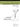 Appalachian Spring — Score