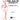 The Age of Anxiety — Symphony No. 2