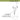 Connotations for Orchestra