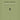Fearful Symmetries — for Orchestra or Chamber Orchestra