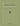 Fearful Symmetries — for Orchestra or Chamber Orchestra