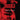 Dracula — for Soprano and Thirteen Instruments
