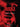 Dracula — for Soprano and Thirteen Instruments