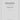 Sonatina — for Percussion Ensemble