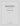 Sonatina — for Percussion Ensemble