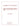 Quintetto — for Piano Quintet