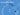 Piano Trio — for Violin, Violoncello and Piano