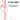 Fanfare — Score and Parts