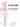 Fanfare — Score and Parts