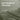Different Trains — for String Quartet and Pre-Recorded Performance Tape