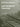 Different Trains — for String Quartet and Pre-Recorded Performance Tape