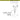 Bride's Solo from Appalachian Spring — Brass Quintet Score and Parts