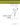 Bride's Solo from Appalachian Spring — Brass Quintet Score and Parts