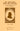 Boosey & Hawkes — The Abduction from the Seraglio