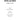 Hansel and Gretel — Libretto