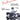 Young Strings in Action — Teacher Volume I
